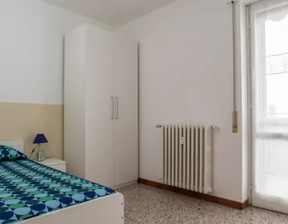 Kawalerka do wynajęcia, Włochy Milan Via Lucca, 632 dolar (2534 zł), 100 m2, 90206465