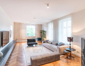 Kawalerka do wynajęcia, Niemcy Berlin Krausnickstraße, 3878 dolar (16 208 zł), 140 m2, 90206680