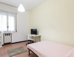 Kawalerka do wynajęcia, Włochy Bologna Via Arno, 769 dolar (2952 zł), 100 m2, 90206819