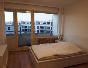 Mieszkanie do wynajęcia, Niemcy Hamburg Ohlsdorfer Straße, 1255 dolar (4908 zł), 24 m2, 90207057