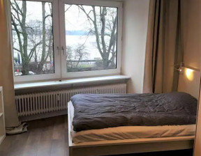 Mieszkanie do wynajęcia, Niemcy Hamburg An der Alster, 1532 dolar (5991 zł), 24 m2, 90207060