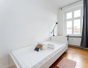 Kawalerka do wynajęcia, Niemcy Berlin Greifswalder Straße, 697 dolar (2913 zł), 119 m2, 90207083