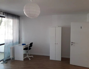 Kawalerka do wynajęcia, Niemcy Düsseldorf Kölner Landstraße, 668 dolar (2613 zł), 90 m2, 90207105