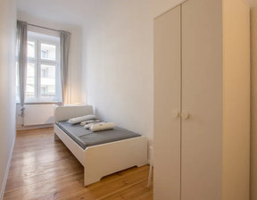 Kawalerka do wynajęcia, Niemcy Berlin Boxhagener Straße, 744 dolar (2910 zł), 59 m2, 90207550