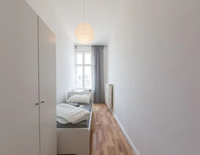 Kawalerka do wynajęcia, Niemcy Berlin Wisbyer Straße, 732 dolar (3061 zł), 83 m2, 90207955