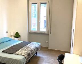 Kawalerka do wynajęcia, Włochy Milan Via Bordighera, 910 dolar (3724 zł), 29 m2, 90208188