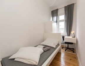 Kawalerka do wynajęcia, Niemcy Berlin Biebricher Straße, 697 dolar (2913 zł), 66 m2, 90208202