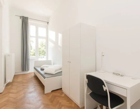 Kawalerka do wynajęcia, Niemcy Berlin Hermannstraße, 744 dolar (2910 zł), 147 m2, 90208303