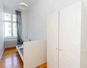 Kawalerka do wynajęcia, Niemcy Berlin Boxhagener Straße, 618 dolar (2418 zł), 65 m2, 90208627