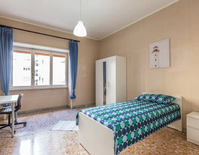 Kawalerka do wynajęcia, Włochy Rome Via Statilio Ottato, 670 dolar (2567 zł), 90 m2, 90208831