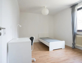 Kawalerka do wynajęcia, Niemcy Düsseldorf Kölner Landstraße, 653 dolar (2731 zł), 90 m2, 90208880