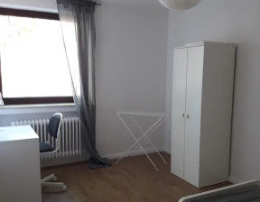 Kawalerka do wynajęcia, Niemcy Düsseldorf Kölner Landstraße, 661 dolar (2583 zł), 90 m2, 90208881