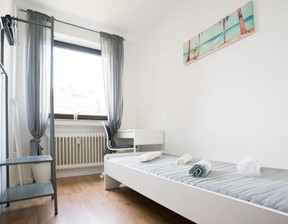 Kawalerka do wynajęcia, Niemcy Düsseldorf Kölner Landstraße, 460 dolar (1797 zł), 90 m2, 90208882