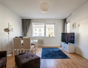 Mieszkanie do wynajęcia, Niemcy Berlin Landhausstraße, 1503 dolar (5877 zł), 35 m2, 90209176