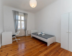 Kawalerka do wynajęcia, Niemcy Berlin Boxhagener Straße, 789 dolar (3084 zł), 63 m2, 90209574