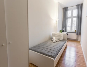 Kawalerka do wynajęcia, Niemcy Berlin Bornholmer Straße, 651 dolar (2722 zł), 55 m2, 90209728