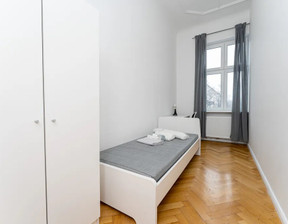 Kawalerka do wynajęcia, Niemcy Berlin Hermannstraße, 768 dolar (3002 zł), 108 m2, 90209782