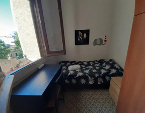 Kawalerka do wynajęcia, Hiszpania Barcelona Carrer de Pallars, 576 dolar (2409 zł), 90 m2, 90202212