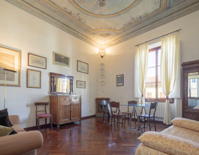 Kawalerka do wynajęcia, Włochy Florence Via Montebello, 1523 dolar (6108 zł), 60 m2, 90202422