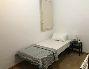 Kawalerka do wynajęcia, Hiszpania Barcelona Carrer de Viladomat, 550 dolar (2300 zł), 100 m2, 90203194