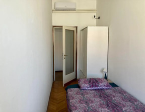 Kawalerka do wynajęcia, Włochy Milan Via del Don, 970 dolar (3890 zł), 150 m2, 90203378