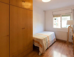 Kawalerka do wynajęcia, Hiszpania Barcelona Carrer de Josep Pla, 530 dolar (2052 zł), 100 m2, 90203452