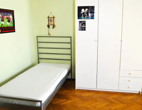 Kawalerka do wynajęcia, Włochy Milan Via Giuditta Sidoli, 525 dolar (2104 zł), 80 m2, 90203492