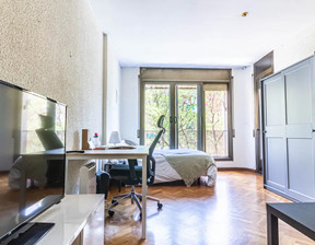 Kawalerka do wynajęcia, Hiszpania Barcelona Rambla del Brasil, 751 dolar (3115 zł), 110 m2, 90203844