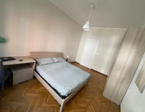 Kawalerka do wynajęcia, Włochy Turin Via Federico Ozanam, 594 dolar (2429 zł), 120 m2, 90203977