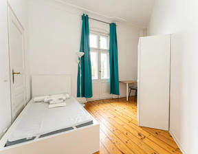 Kawalerka do wynajęcia, Niemcy Berlin Bornholmer Straße, 718 dolar (3001 zł), 119 m2, 90214000