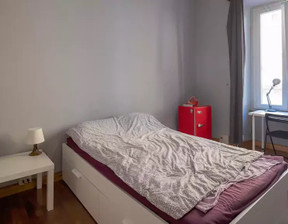 Kawalerka do wynajęcia, Włochy Rome Via Garigliano, 933 dolar (3585 zł), 170 m2, 90214042