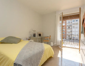 Kawalerka do wynajęcia, Hiszpania Barcelona Carrer de Còrsega, 804 dolar (3110 zł), 180 m2, 90214195