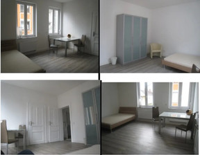 Kawalerka do wynajęcia, Niemcy Frankfurt Am Main Auf der Beun, 771 dolar (3221 zł), 65 m2, 90214406