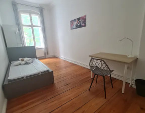 Kawalerka do wynajęcia, Niemcy Berlin Kaiser-Friedrich-Straße, 795 dolar (3110 zł), 102 m2, 90214468