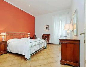 Mieszkanie do wynajęcia, Włochy Rome Via Montebello, 3675 dolar (14 221 zł), 70 m2, 90214822