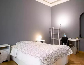 Kawalerka do wynajęcia, Włochy Rome Via Fratelli Ruspoli, 946 dolar (3663 zł), 140 m2, 90214924