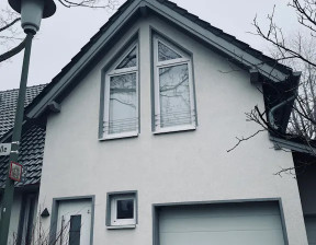 Kawalerka do wynajęcia, Niemcy Neuss Händelstraße, 1590 dolar (6215 zł), 75 m2, 90215726