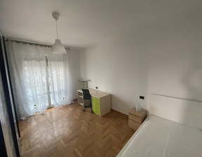 Kawalerka do wynajęcia, Włochy Padova Via Dignano, 356 dolar (1455 zł), 130 m2, 90216632