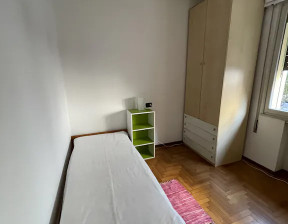 Kawalerka do wynajęcia, Włochy Padova Via Dignano, 380 dolar (1455 zł), 130 m2, 90216633