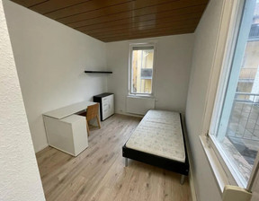 Kawalerka do wynajęcia, Niemcy Stuttgart Duisburger Straße, 546 dolar (2134 zł), 78 m2, 90216714