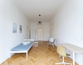 Kawalerka do wynajęcia, Niemcy Berlin Wisbyer Straße, 859 dolar (3359 zł), 111 m2, 90217122