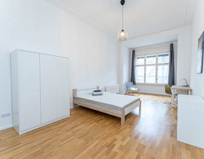 Kawalerka do wynajęcia, Niemcy Berlin Bornholmer Straße, 837 dolar (3500 zł), 123 m2, 90217154