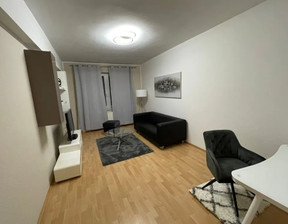 Kawalerka do wynajęcia, Niemcy Düsseldorf Rethelstraße, 1415 dolar (5914 zł), 60 m2, 90217664