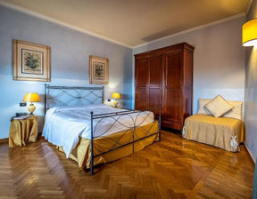 Kawalerka do wynajęcia, Włochy Florence Via dei Martelli, 2344 dolar (9587 zł), 29 m2, 90217901