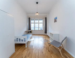 Kawalerka do wynajęcia, Niemcy Berlin Bornholmer Straße, 781 dolar (3264 zł), 123 m2, 90218034