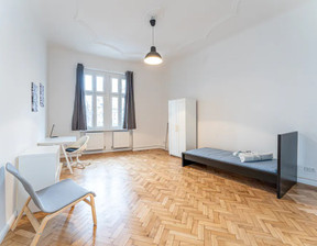 Kawalerka do wynajęcia, Niemcy Berlin Hermannstraße, 855 dolar (3342 zł), 104 m2, 90218174