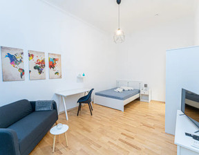 Kawalerka do wynajęcia, Niemcy Berlin Wisbyer Straße, 1305 dolar (5454 zł), 37 m2, 90218176