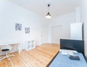 Kawalerka do wynajęcia, Niemcy Berlin Hermannstraße, 816 dolar (3411 zł), 104 m2, 90218172