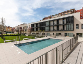 Mieszkanie do wynajęcia, Hiszpania Barcelona Passatge de Saladrigas, 2917 dolar (11 931 zł), 89 m2, 90218752