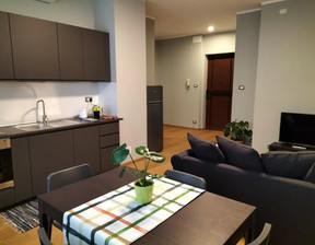 Kawalerka do wynajęcia, Włochy Turin Via Montevideo, 1045 dolar (4274 zł), 65 m2, 90218836